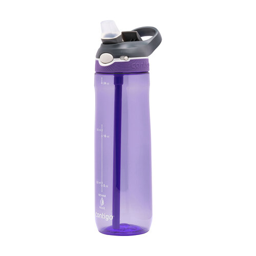 Contigo Lahev na pití Ashland 720 ml Grapevine