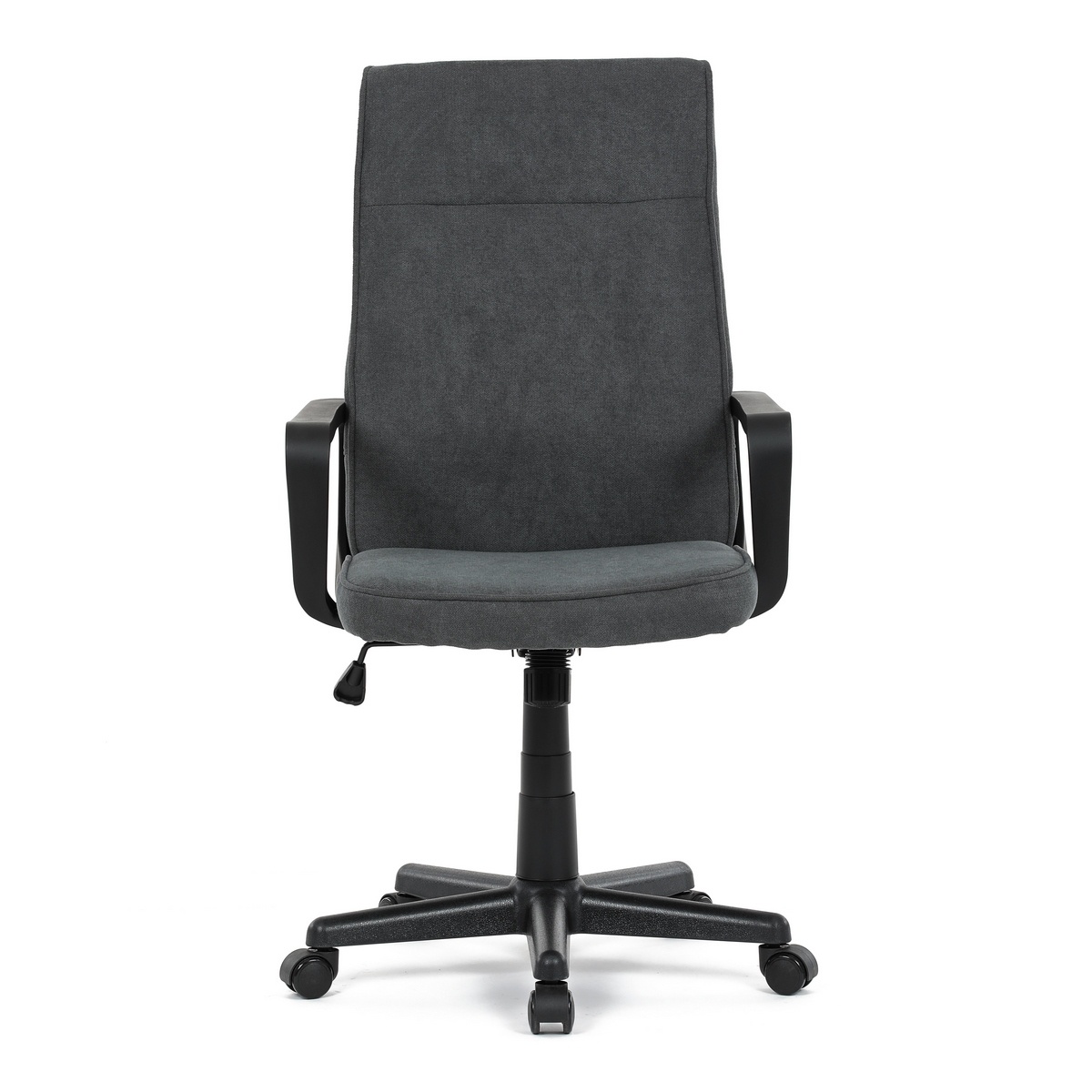 Autronic KA-L607 GREY2 irodai szék termék 2. képe