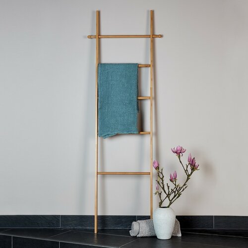 Wenko BAHARI lestev za brisače