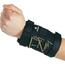 TOOLCRAFT Magnetni trak za zapestje, 46 cm