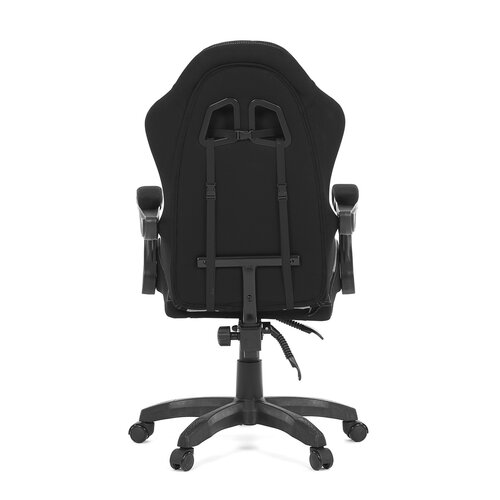 Krzesło biurowe Autronic KA-R209 GREY