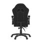 Krzesło biurowe Autronic KA-R209 GREY