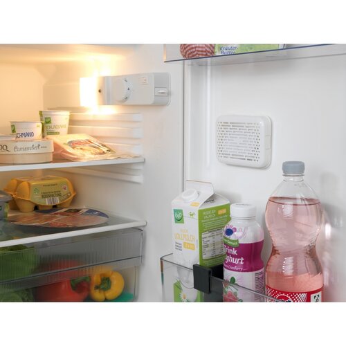 Wenko Univerzalni absorber za vonjave, 2 vrečki