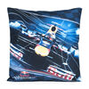 Poduszka - jasiek Red Bull Racing, 40 x 40 cm