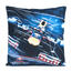 Poduszka - jasiek Red Bull Racing, 40 x 40 cm
