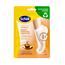 Scholl Maska do stóp z miodem manuka