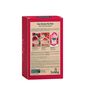 Kneipp Ajándékkészlet Neked 3 x 60 g