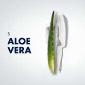 Gillette Pěna na holení Series Sensitive 200 ml