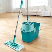 Leifheit Clean Twist extra soft Mset curăţenie