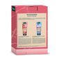 Zestaw upominkowy Kneipp Od serca 2 x 200 ml