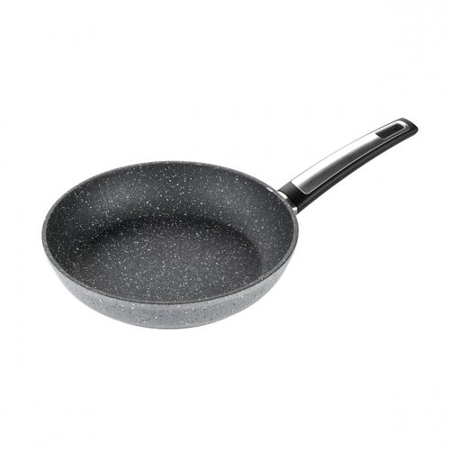 Tescoma Panvica i-PREMIUM Stone pr. 26 cm