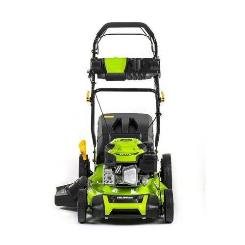 Fieldmann FZR 5115-170B kosiarka spalinowa