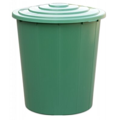 Regenwassertonne 200 l