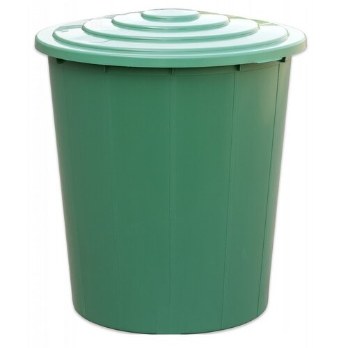 Beczka na deszczówkę 200 l