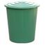 Regenwassertonne 200 l