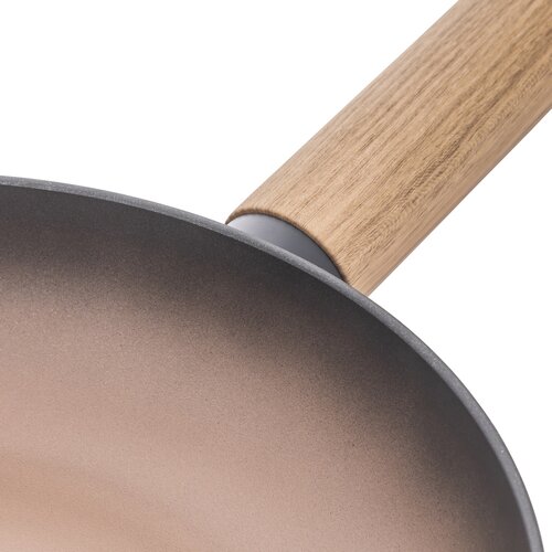 Valdinox Panvica Morgan 24 cm