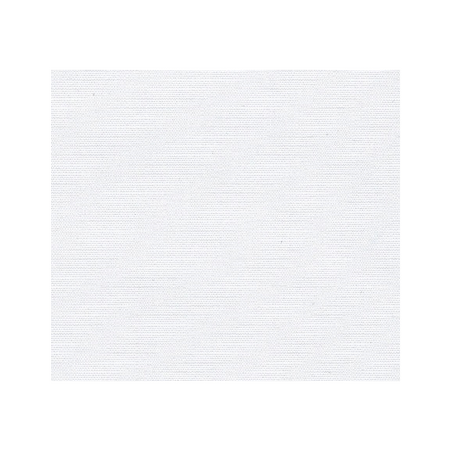 Rolă Thermo albă, 97 x 150 cm