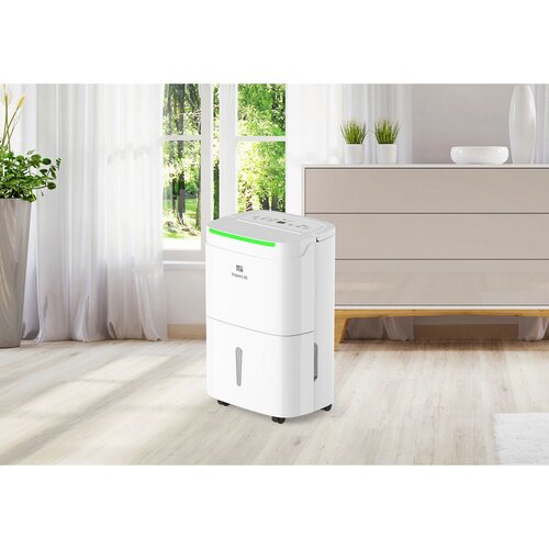 G21 Odvlhčovač Impact 20 l/24 h