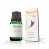 Maxxo Duux aróma olej Lavender - pre zvlhčovače