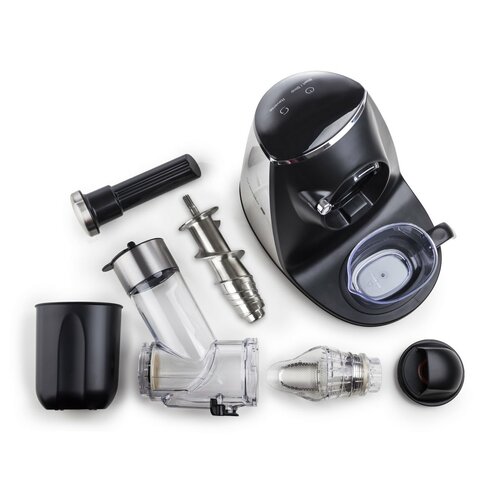 G21 Horizontální odšťavňovač Gracioso