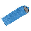 Nawalla Śpiwór mumia niebieski,  5 °C
