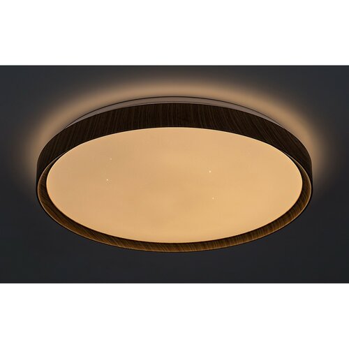 Plafonieră LED Rabalux 3500 Sherwood