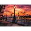 Trefl Puzzle Premium Plus - Photo Odyssey: Big Ben, 1000 dielikov