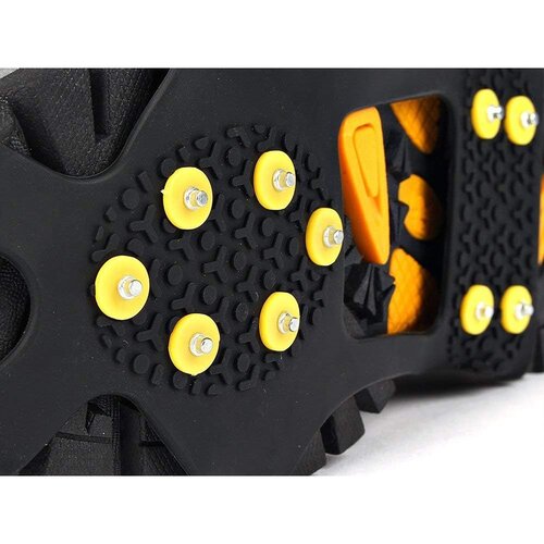 Protizdrsne prevleke za čevlje, velikost 37-41