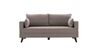 Sofa Bella 2 Cream