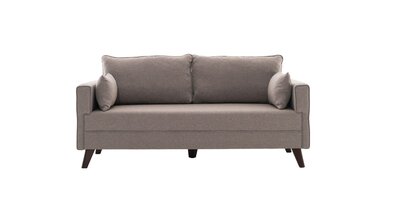 Sofa Bella 2 Cream
