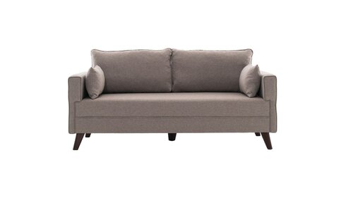 Sofa Bella 2 Cream