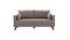 Sofa Bella 2 Cream