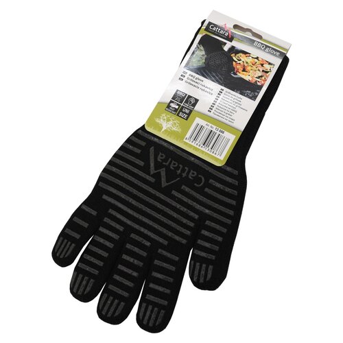 Cattara Rokavice za žar Heat grip, univerzalnavelikost
