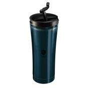 Berlinger Haus Termohrnek Aquamarine Metallic Line, 500 ml