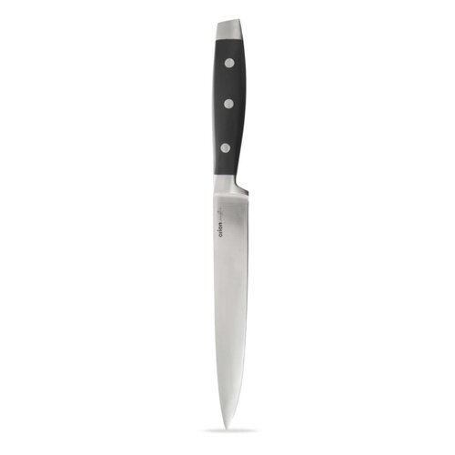 Orion Nůž kuchyňský MASTER, 20 cm