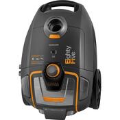 Sencor SVC 8505TI 4AAAA EcoPower vysavač