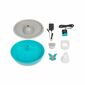PetSafe® Butterfly Fountain 1,5 l