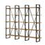 Raft Mige Atlantic Pine