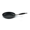 Orion 112926 Stoner ponev 20 cm