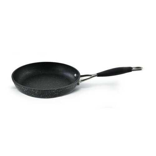 Orion 112926 Stoner ponev 20 cm