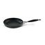 Orion 112926 Stoner ponev 20 cm