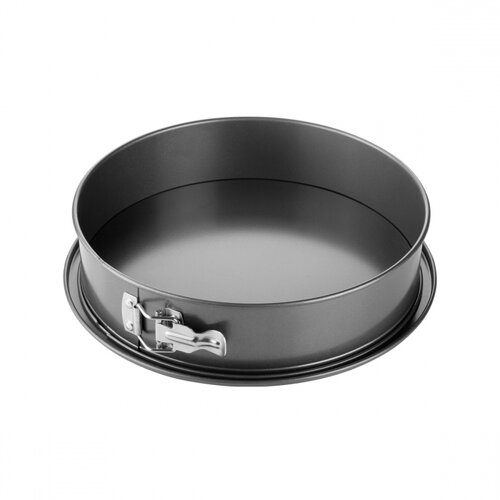 Tescoma DELÍCIA Kapcsos tortaforma, 26 cm, 26 cm