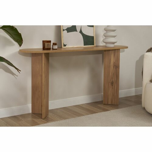 Măsuță auxiliară Sira Oak