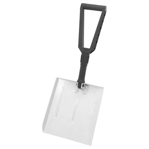 Compass Digger összecsukható hólapát, 66 cm