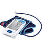 Hartmann Veroval Tensiometru digital cu ECG