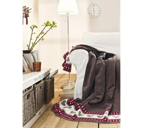 Koc Sorrento  2113/500, 150 x 200 cm