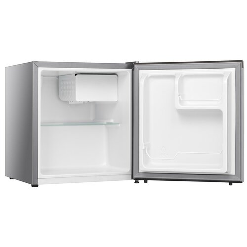 Severin KB 8878 minibar, 45 l + darček ZADARMO