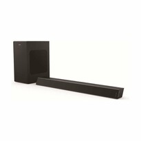 Philips TAB7305/10 soundbar Philips TAB7305/10 soundbar