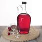 Orion Demižon s pokrovom, 1,5 l