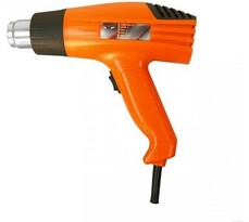 Pistol de ardere Sharks SH 2000 Pistol de ardere Sharks SH 2000